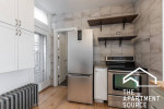Avondale 3 Bed w/Heat Included, Patio, Dishwasher + More