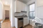 Avondale 3 Bed w/Heat Included, Patio, Dishwasher + More
