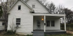 838 Ioka Ave 3 bed 1 bath home in South Memphis