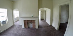 838 Ioka Ave 3 bed 1 bath home in South Memphis
