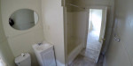 838 Ioka Ave 3 bed 1 bath home in South Memphis
