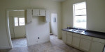 838 Ioka Ave 3 bed 1 bath home in South Memphis