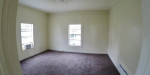 838 Ioka Ave 3 bed 1 bath home in South Memphis
