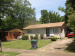 2160 Pamela Dr, Memphis, TN, 38127, US- 3 bed 1 bath