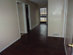 2160 Pamela Dr, Memphis, TN, 38127, US- 3 bed 1 bath