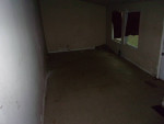 2160 Pamela Dr, Memphis, TN, 38127, US- 3 bed 1 bath