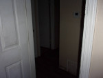 2160 Pamela Dr, Memphis, TN, 38127, US- 3 bed 1 bath
