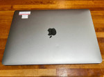 Apple MacBook Air 2020 13” i5/8GB/500GB check description