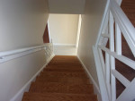 SUPER NICE 3 Bed 2 bath- EAST MEMPHIS