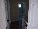 SUPER NICE 3 Bed 2 bath- EAST MEMPHIS