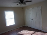 SUPER NICE 3 Bed 2 bath- EAST MEMPHIS