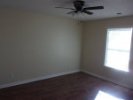 SUPER NICE 3 Bed 2 bath- EAST MEMPHIS
