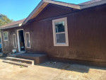 803 Richmond Ave, Memphis, TN, 38106, US- 4 bed 1 bath