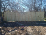 803 Richmond Ave, Memphis, TN, 38106, US- 4 bed 1 bath