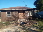 803 Richmond Ave, Memphis, TN, 38106, US- 4 bed 1 bath