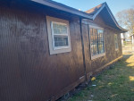 803 Richmond Ave, Memphis, TN, 38106, US- 4 bed 1 bath