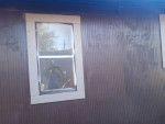 803 Richmond Ave, Memphis, TN, 38106, US- 4 bed 1 bath