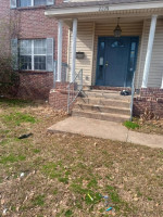 2225 Pratt Street-$1850 rent $1850 Deposit- NICE HOME!!!