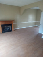 2225 Pratt Street-$1850 rent $1850 Deposit- NICE HOME!!!