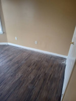 2225 Pratt Street-$1850 rent $1850 Deposit- NICE HOME!!!
