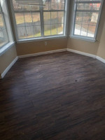 2225 Pratt Street-$1850 rent $1850 Deposit- NICE HOME!!!