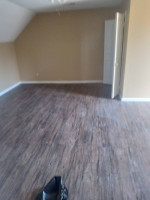 2225 Pratt Street-$1850 rent $1850 Deposit- NICE HOME!!!