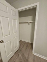 2371 Ketchum Rd, Memphis, TN, 1 bed rm duplexes Move in ready-Sec 8 ok