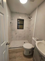 2371 Ketchum Rd, Memphis, TN, 1 bed rm duplexes Move in ready-Sec 8 ok