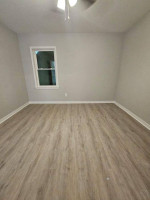 2371 Ketchum Rd, Memphis, TN, 1 bed rm duplexes Move in ready-Sec 8 ok
