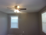 RENOVATED- 4 bed 2 bath home- 966 Tennessee St