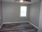 RENOVATED- 4 bed 2 bath home- 966 Tennessee St