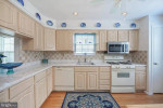HOLIDAY VILLAGE...55+ COMMUNITY...2 BEDROOM HOUSE FOR RENT