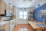 HOLIDAY VILLAGE...55+ COMMUNITY...2 BEDROOM HOUSE FOR RENT