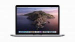13" MACBOOK PRO RETINA TOUCH BAR 2.9 I5 8GB RAM 512SSD 2016