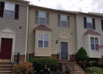 2 rooms for rent (18-25 years old)