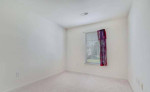 2 rooms for rent (18-25 years old)