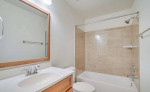 2 rooms for rent (18-25 years old)
