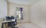 2 rooms for rent (18-25 years old)