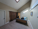 Furnished bedroom in house, incl utilities & wifi