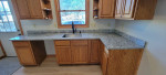 Newly renovated 3 bedroom-Boston Rd