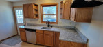 Newly renovated 3 bedroom-Boston Rd