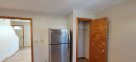 Newly renovated 3 bedroom-Boston Rd