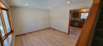 Newly renovated 3 bedroom-Boston Rd