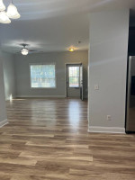 For rent 3bed 2ba, Long term $2,300 per month