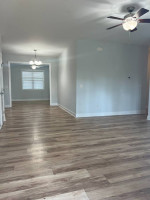 For rent 3bed 2ba, Long term $2,300 per month