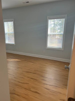 For rent 3bed 2ba, Long term $2,300 per month