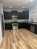 For rent 3bed 2ba, Long term $2,300 per month