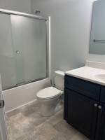 For rent 3bed 2ba, Long term $2,300 per month