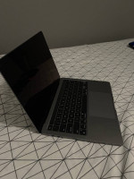 MacBook Pro 1tb