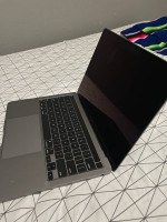 MacBook Pro 1tb